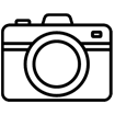 camera icon